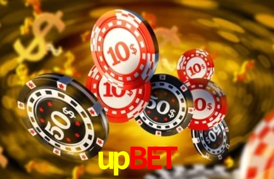 Descubra a Magia dos Jogos de Arcade no upbet