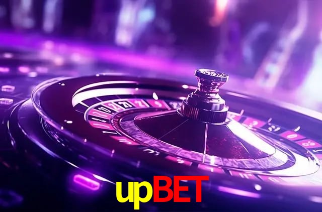 Desvendando o Mundo dos Jogos Virtuais na upbet
