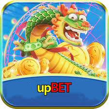 upbet