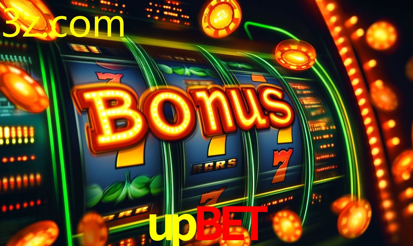 UPBET.COM