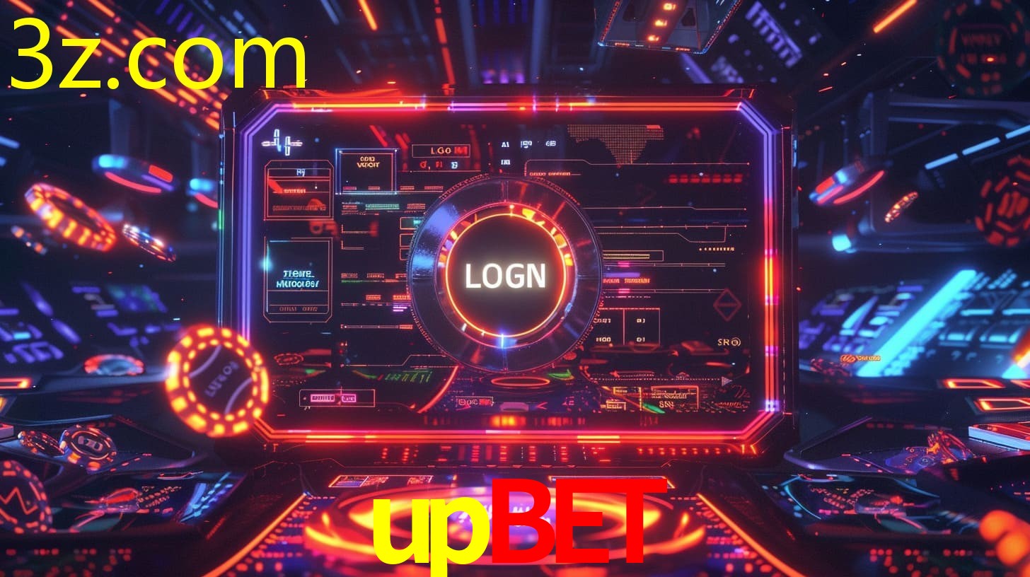 UPBET.COM