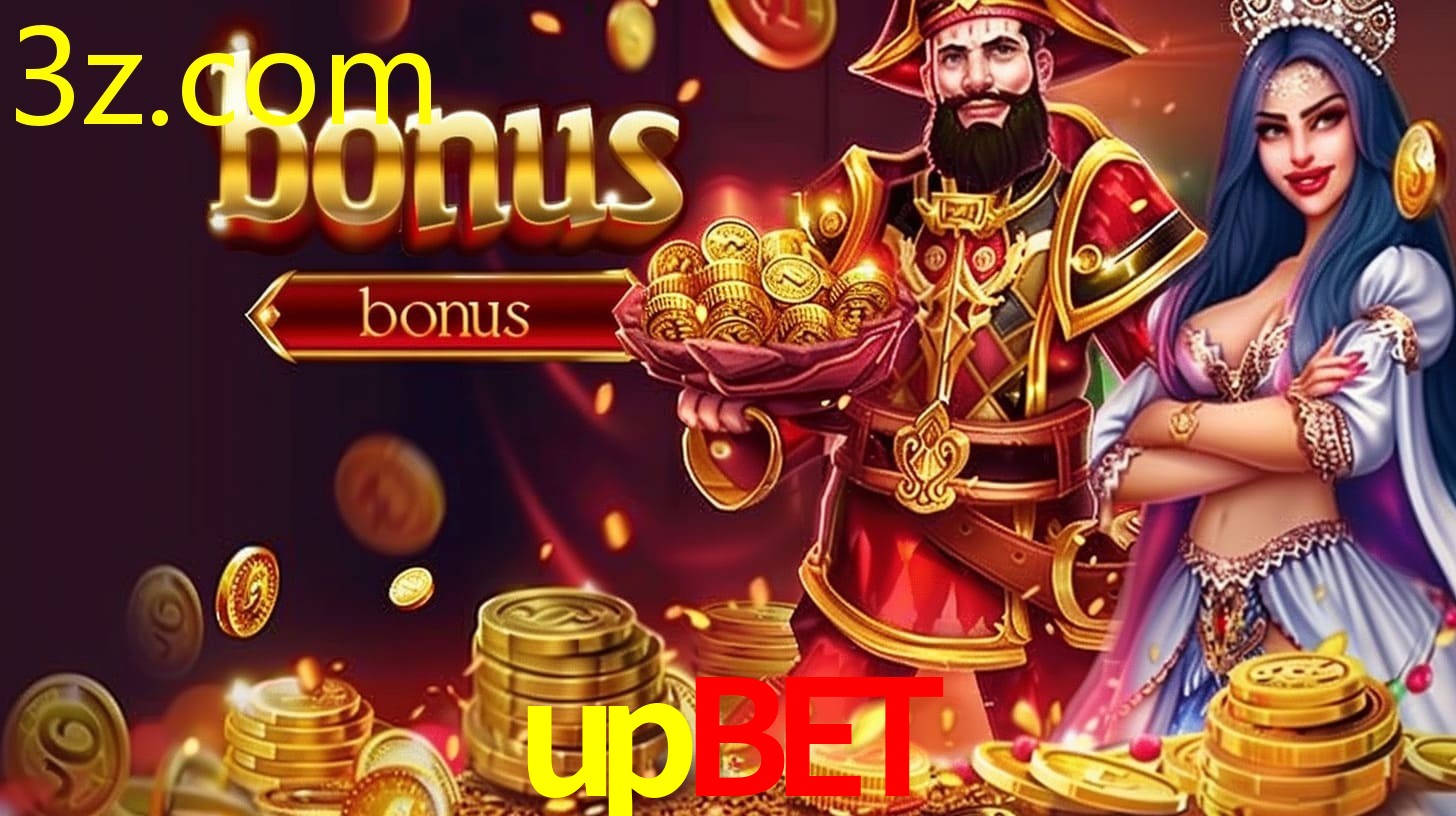 UPBET.COM