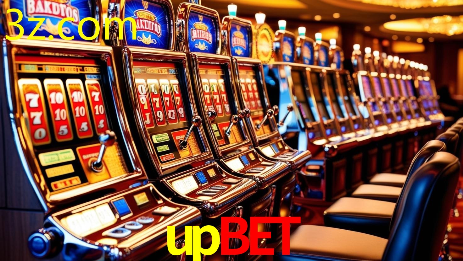 UPBET.COM