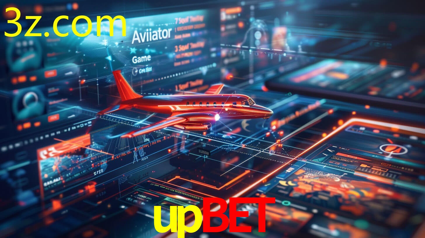 UPBET.COM