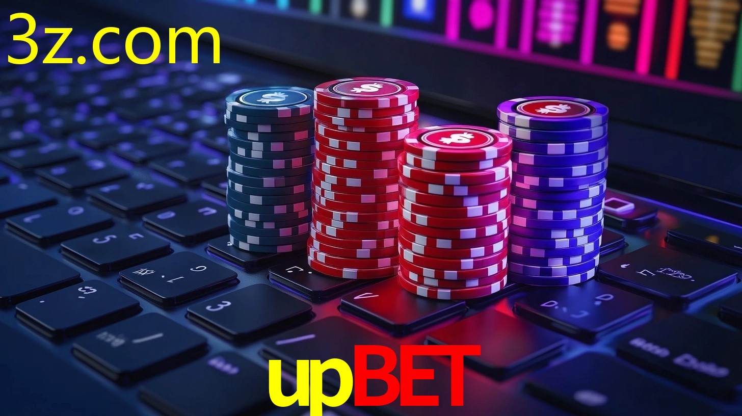 UPBET.COM