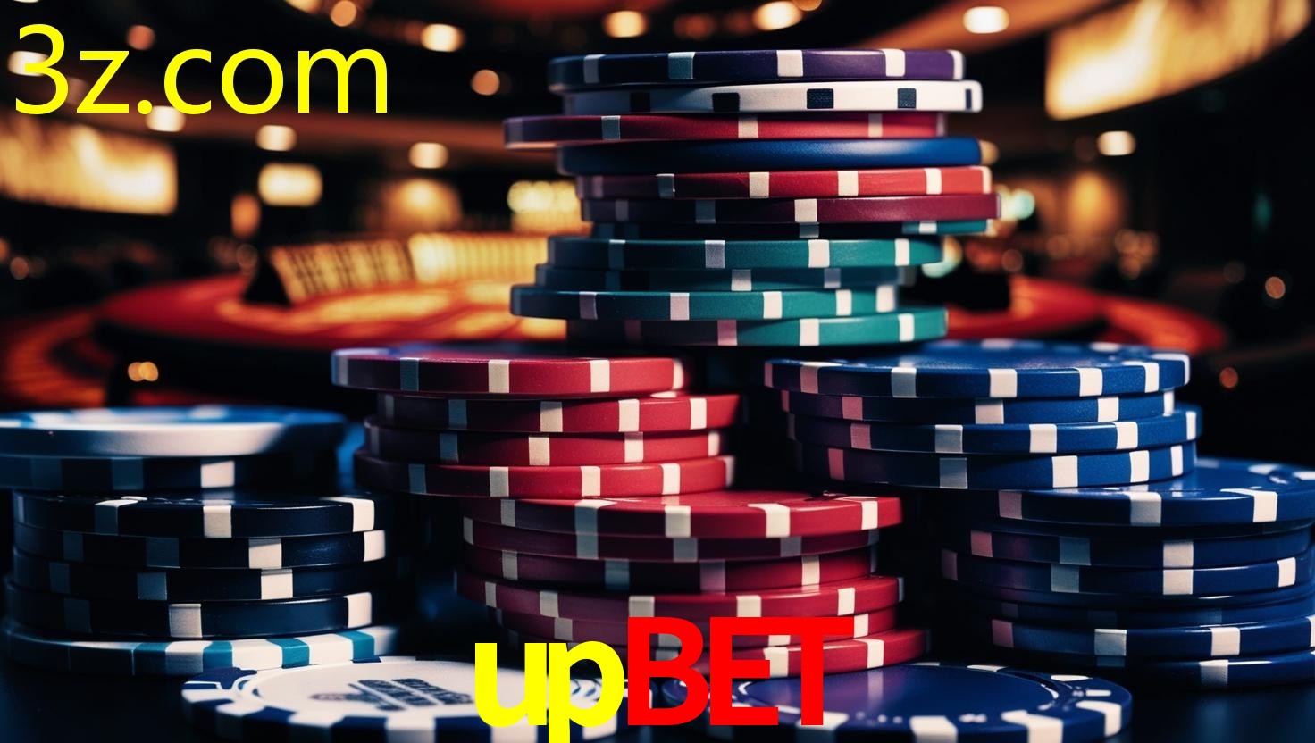UPBET.COM