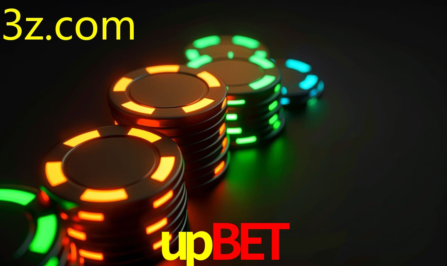 UPBET.COM