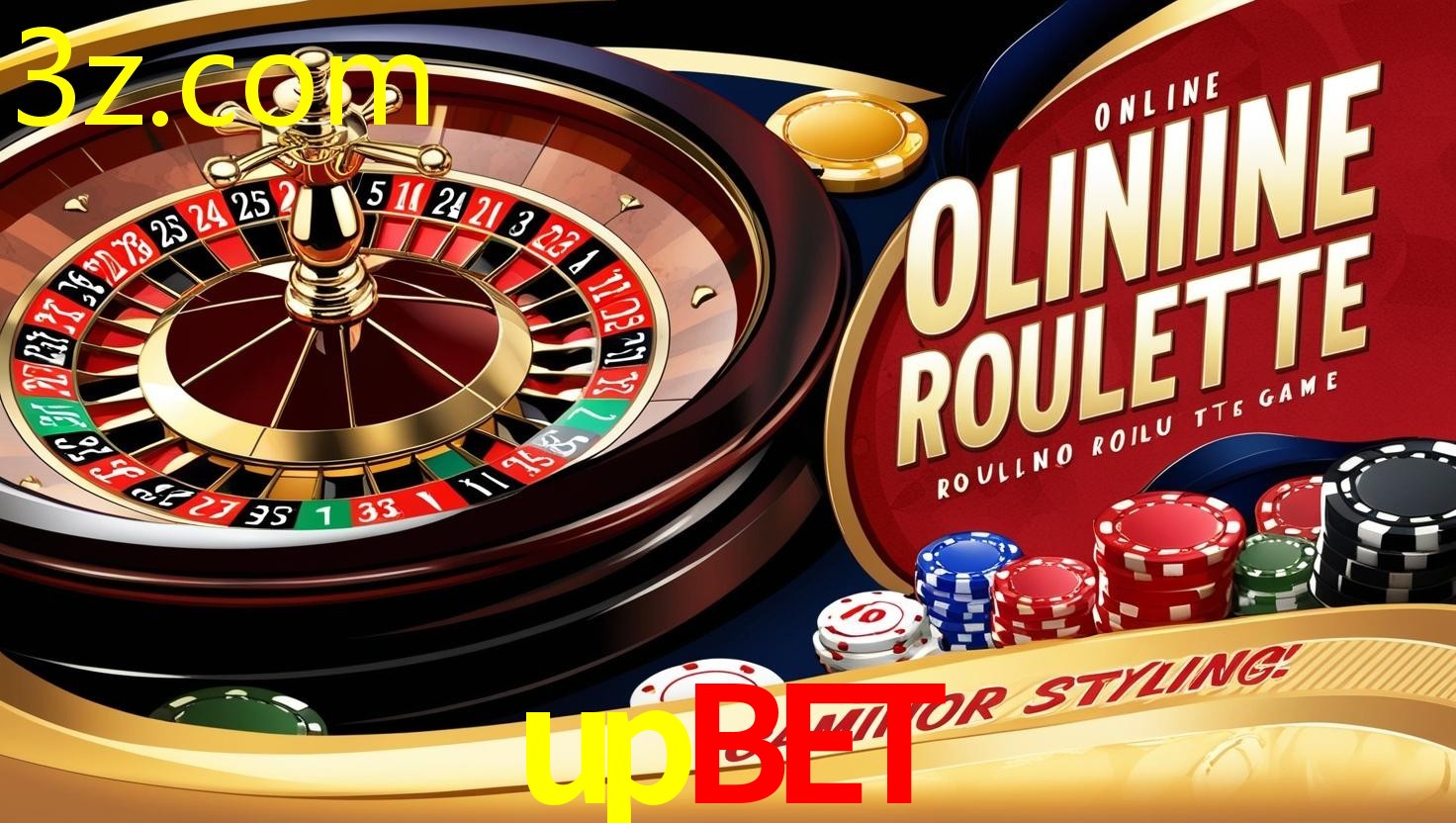 UPBET.COM
