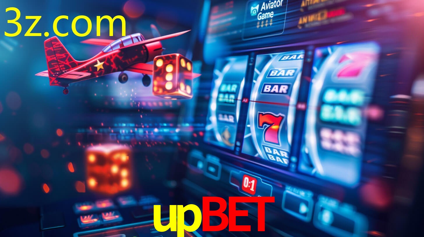 UPBET.COM