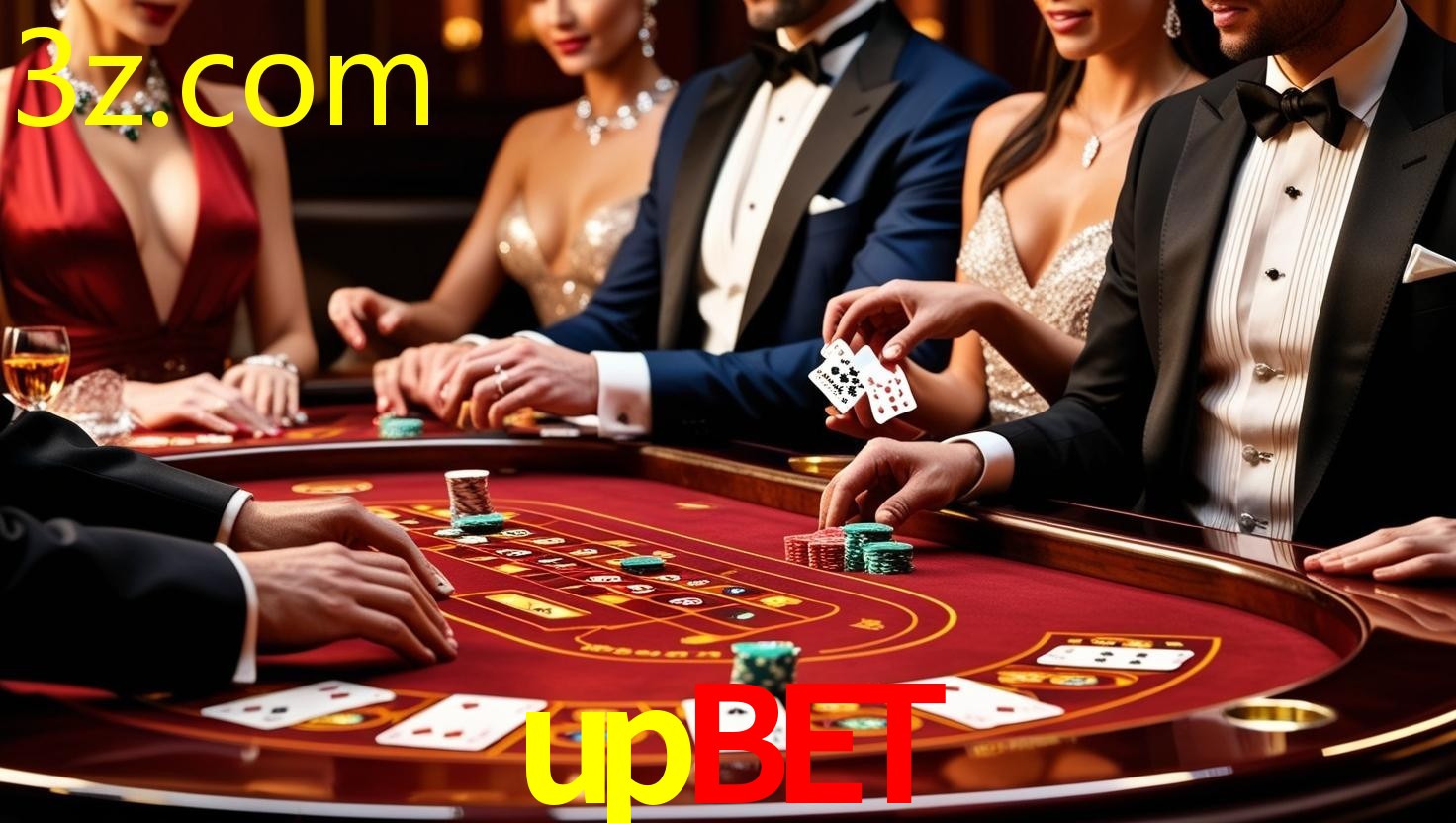 UPBET.COM