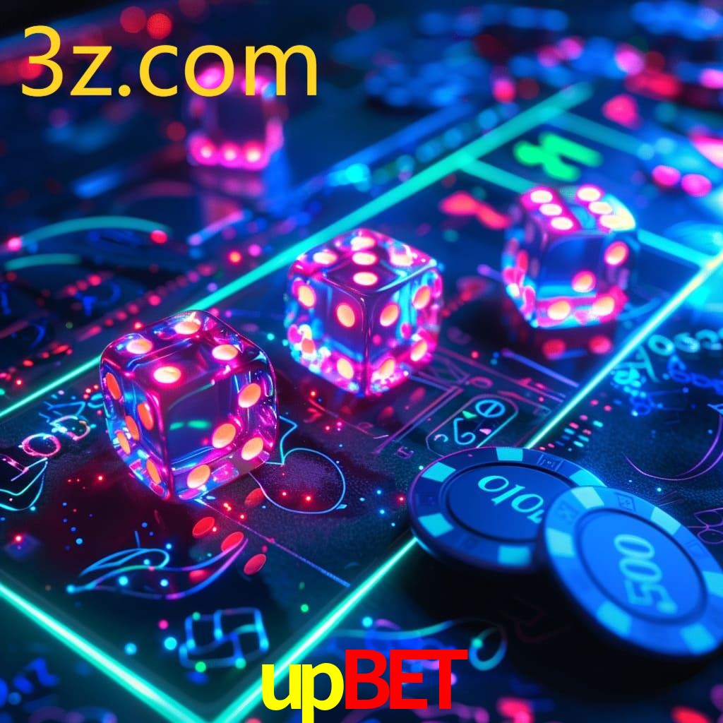UPBET.COM