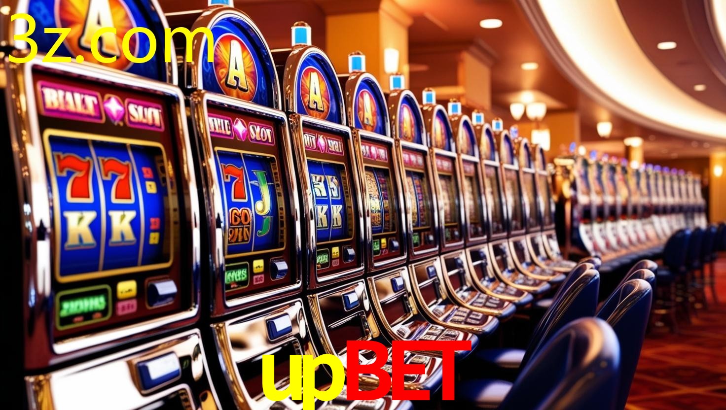 UPBET.COM