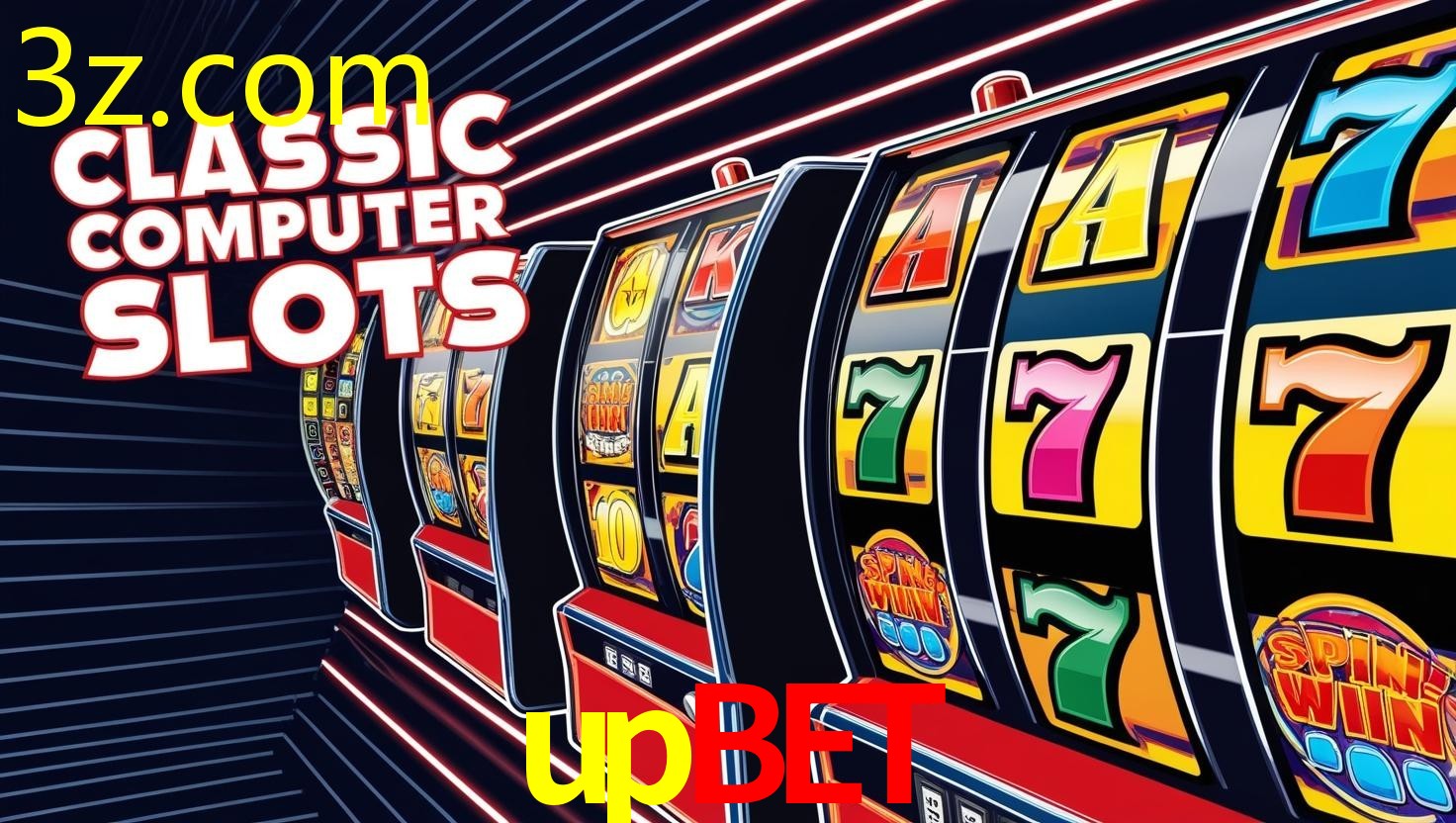 UPBET.COM