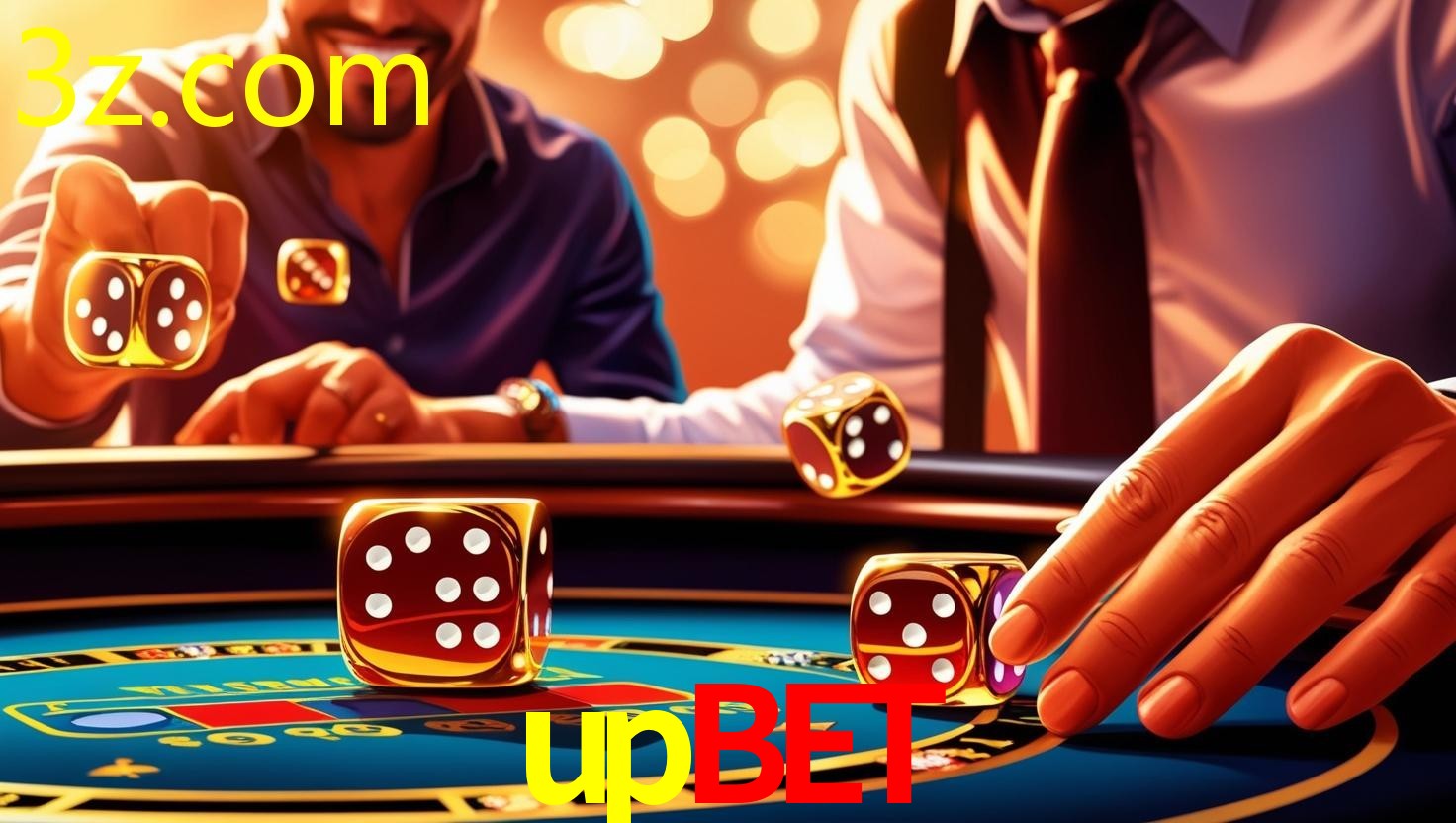 UPBET.COM
