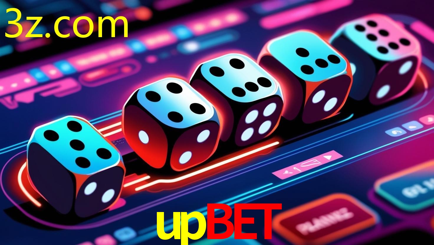 UPBET.COM