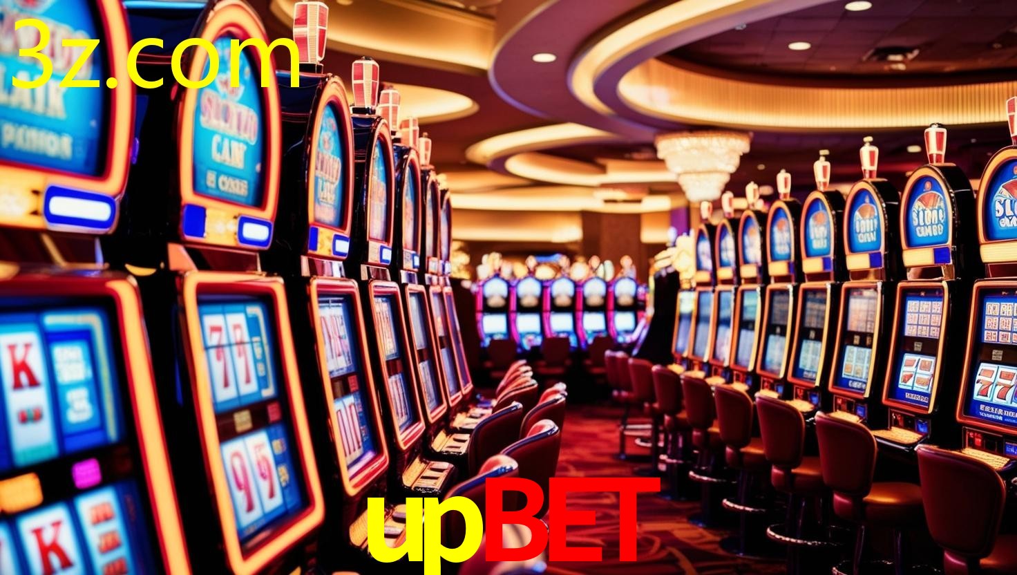 UPBET.COM