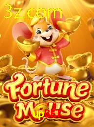 UPBET.COM