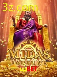 UPBET.COM