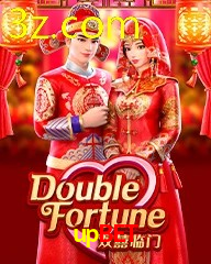 UPBET.COM