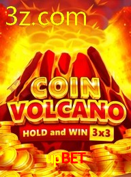 UPBET.COM