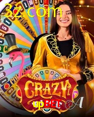 UPBET.COM