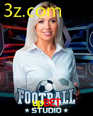 UPBET.COM