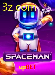 UPBET.COM