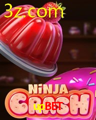 UPBET.COM