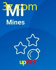 UPBET.COM