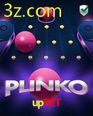 UPBET.COM