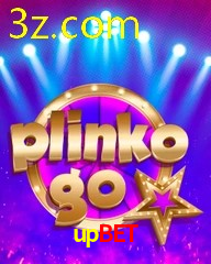 UPBET.COM
