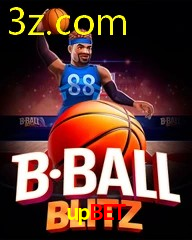 UPBET.COM