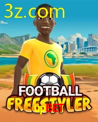 UPBET.COM
