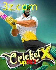 UPBET.COM