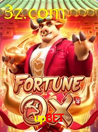UPBET.COM