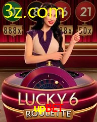UPBET.COM