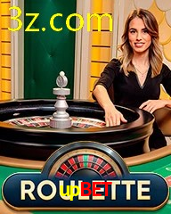 UPBET.COM