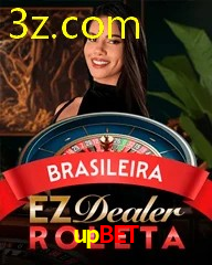 UPBET.COM