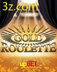 UPBET.COM
