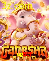 UPBET.COM