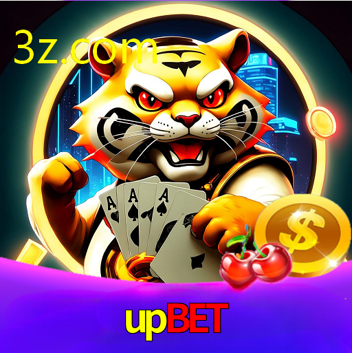 UPBET.COM
